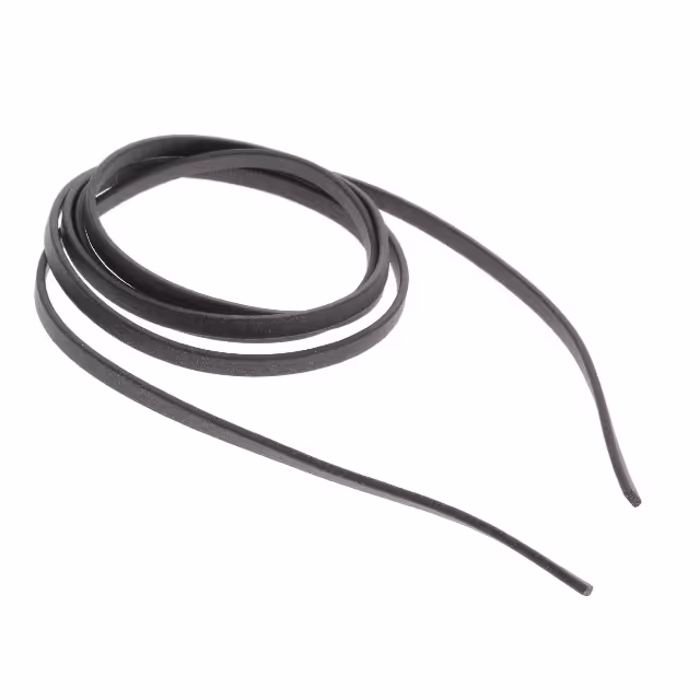 38401205 Würth Elektronik  RFI und EMI – Kontakte, Fingerstock und Dichtungen